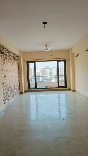 3 BHK Apartment For Rent in RPS Savana, Sector 88