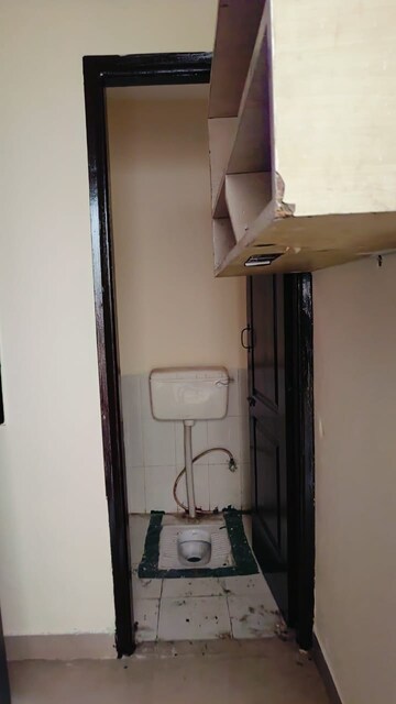 Furnished Amenities in 3 BHK Apartment at RPS Savana, Sector 88 – for Rent