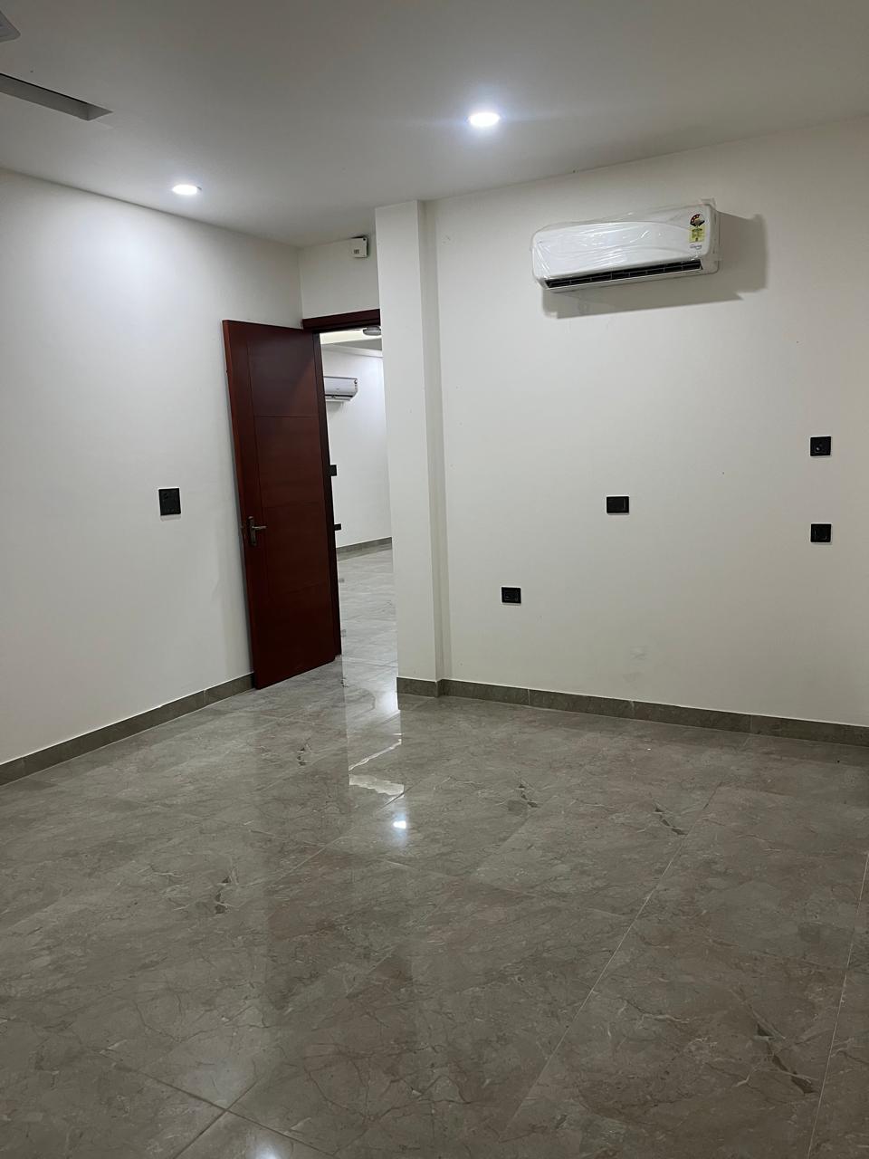 3 BHK Apartment For Rent in ATS Triumph