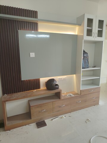2 BHK Apartment For Rent in Signature The Millennia 2, Sector 37d