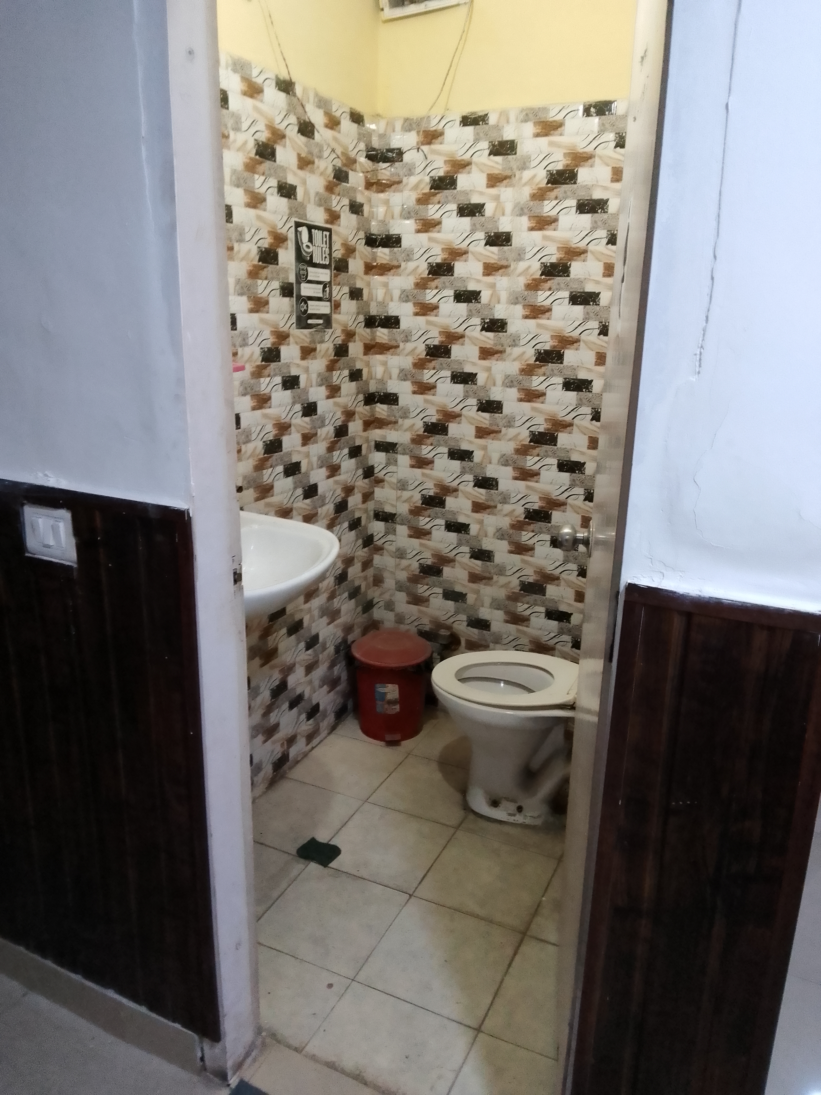 Office Space in IT/SEZ For Rent in Logix Park