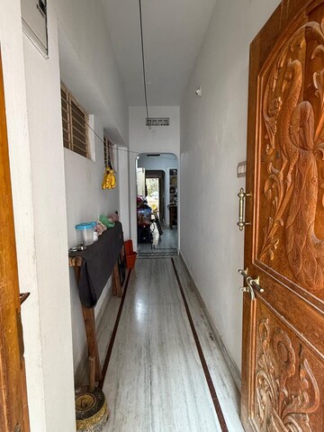  5 BHK Independent House at Meher Nager – for Sale