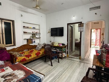 5 BHK Independent House For Sale in Meher Nager