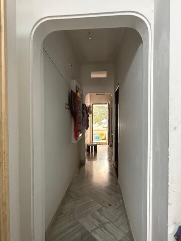  5 BHK Independent House at Meher Nager – for Sale
