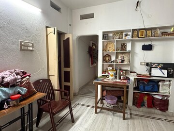 Room in 5 BHK Independent House at Meher Nager – for Sale
