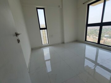 Bedroom in 2 BHK Apartment at Runwal Gardens Phase I, Dombivli East – for Rent