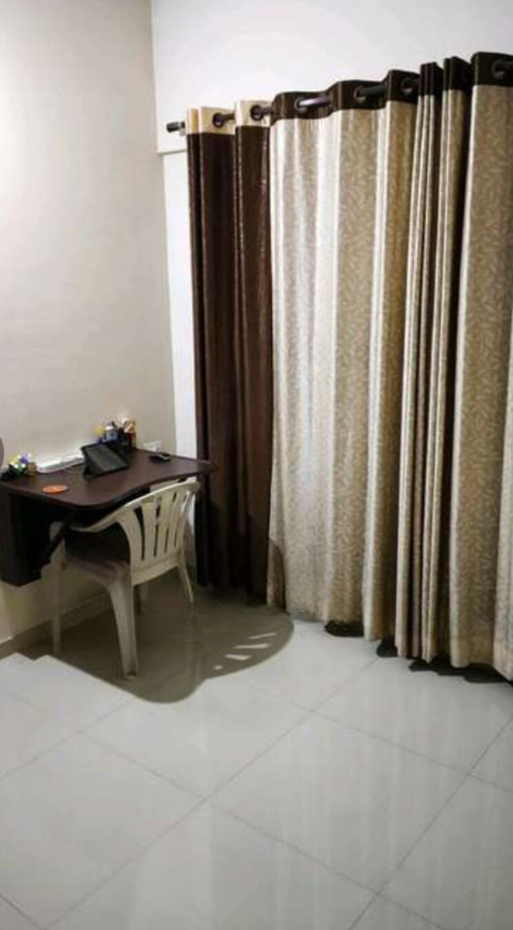 Living Room, vfva-towers 2 Bedroom 770 Sq.Ft. Apartment In Majiwada Thane 8617226