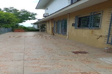 4 BHK Villa For Sale in Kamrej