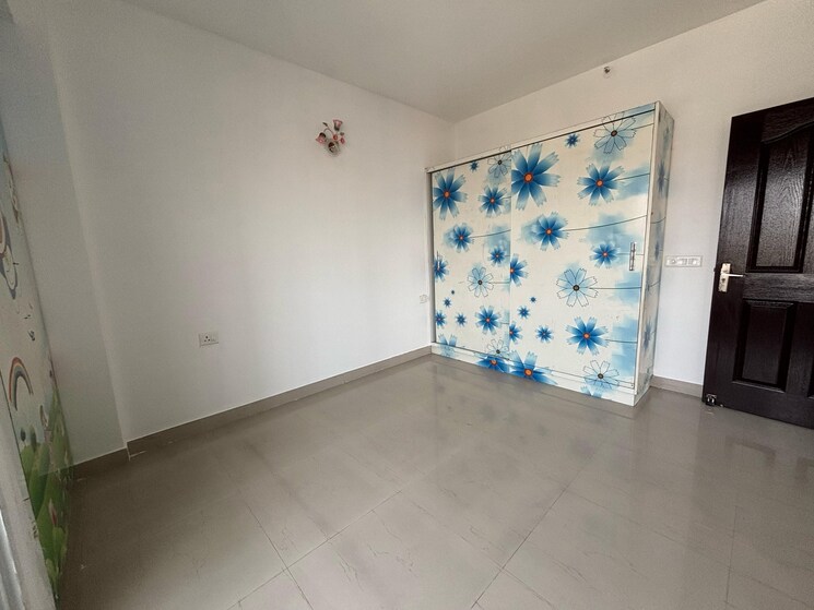 Room, ajnara-homes 3 Bedroom 1225 Sq.Ft. Apartment In Sector 16b Greater Noida Greater Noida 8617265