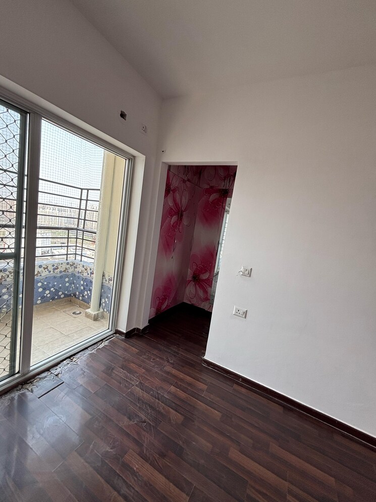 Room, ajnara-homes 3 Bedroom 1225 Sq.Ft. Apartment In Sector 16b Greater Noida Greater Noida 8617265