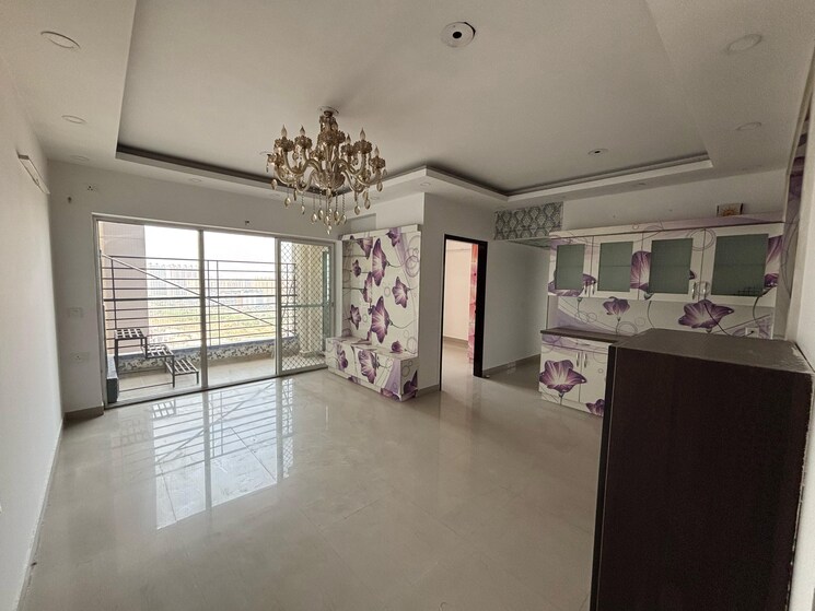 Room, ajnara-homes 3 Bedroom 1225 Sq.Ft. Apartment In Sector 16b Greater Noida Greater Noida 8617265