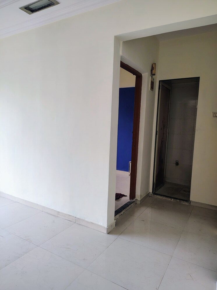 Room, taloja 1 Bedroom 550 Sq.Ft. Apartment In Taloja Navi Mumbai 8617272