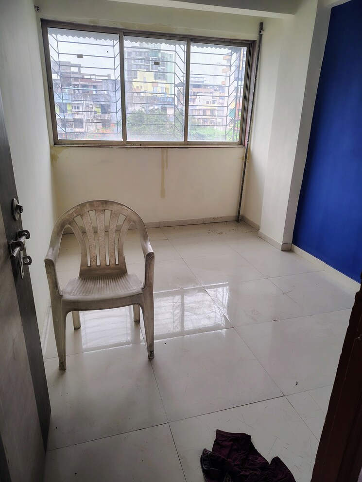 Room, taloja 1 Bedroom 550 Sq.Ft. Apartment In Taloja Navi Mumbai 8617272