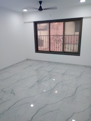 1 BHK Apartment For Rent in Shivaji Park