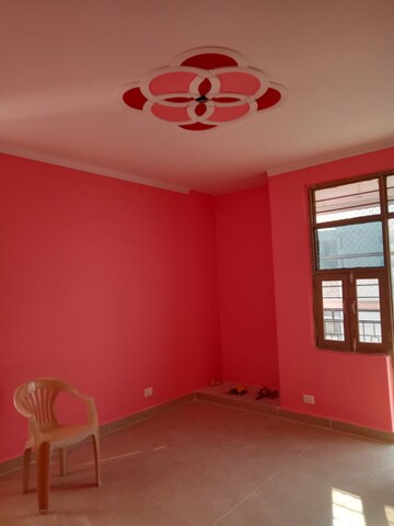 Room in 2 BHK Apartment at Smriti Apartments, Bakshi Ka Talab – for Rent