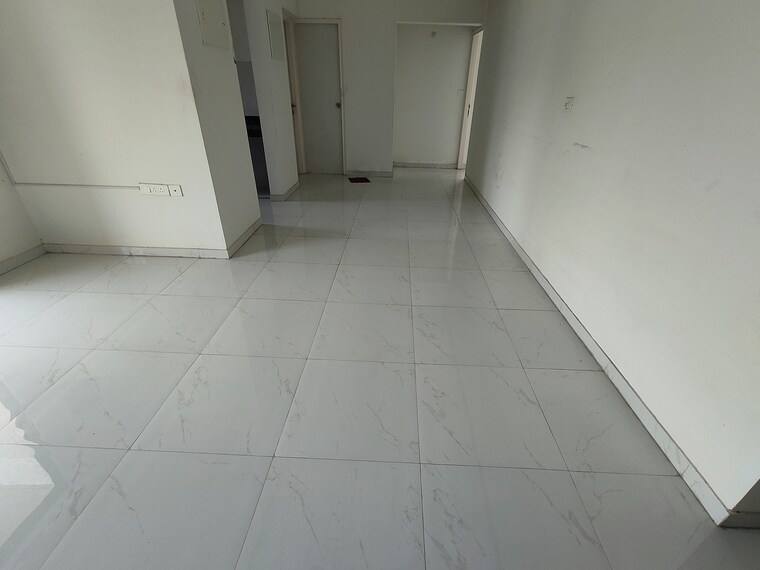 undefined, runwal-gardens-phase-i 2 Bedroom 669 Sq.Ft. Apartment In Dombivli East Thane 8617327