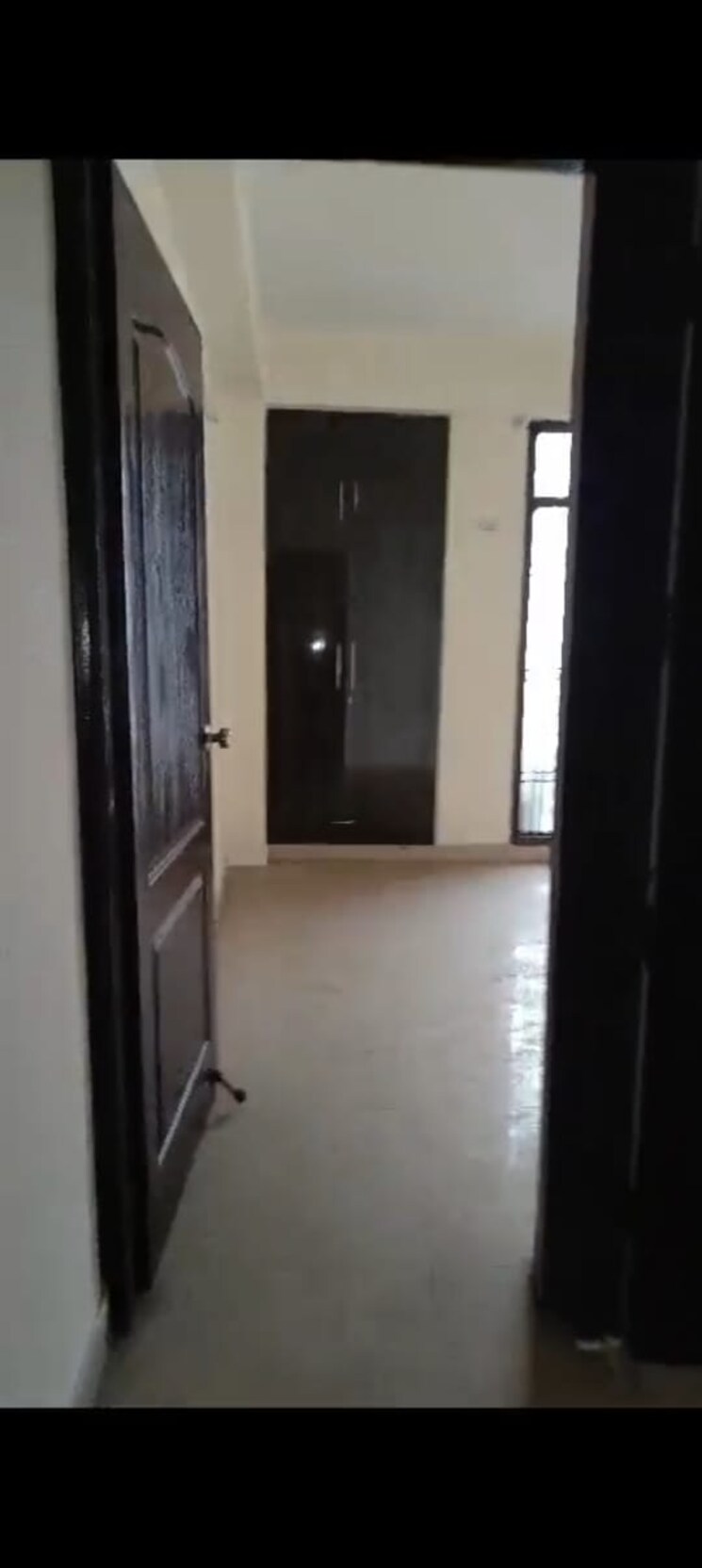 undefined, rps-savana 3 Bedroom 1249 Sq.Ft. Apartment In Sector 88 Faridabad 8617329