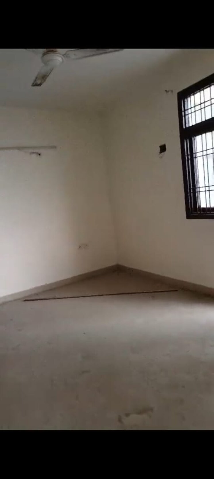 Room, rps-savana 3 Bedroom 1249 Sq.Ft. Apartment In Sector 88 Faridabad 8617329