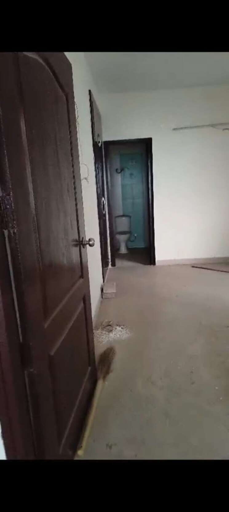 Bathroom, rps-savana 3 Bedroom 1249 Sq.Ft. Apartment In Sector 88 Faridabad 8617329