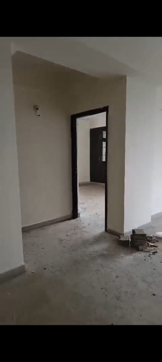 3 BHK Apartment For Sale in RPS Savana