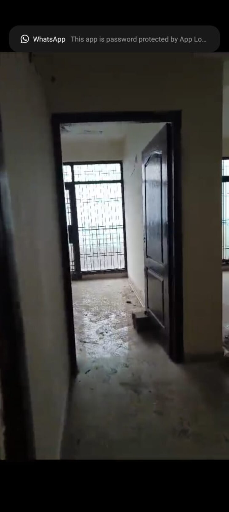 undefined, rps-savana 3 Bedroom 1249 Sq.Ft. Apartment In Sector 88 Faridabad 8617329