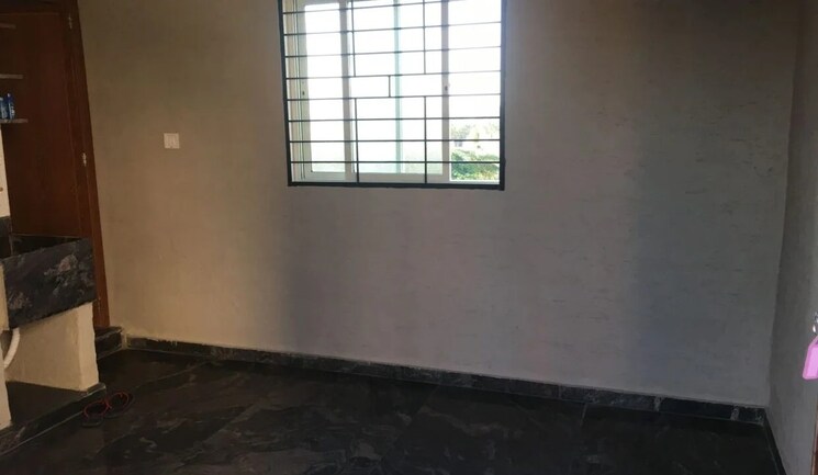 Room, banjara layout 6+ Bedroom 6000 Sq.Ft. Independent House In Banjara Layout Bangalore 8617287