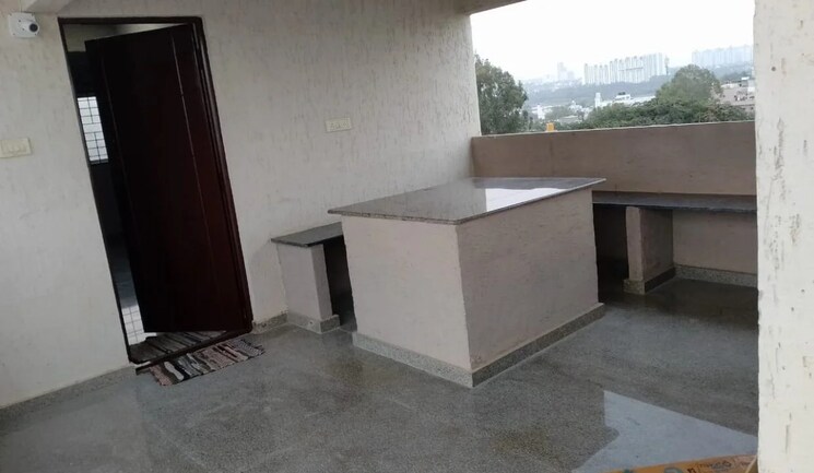 Room, banjara layout 6+ Bedroom 6000 Sq.Ft. Independent House In Banjara Layout Bangalore 8617287