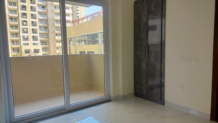 undefined, adani-oyster-grande-phase-2 3 Bedroom 1689 Sq.Ft. Apartment In Sector 102 Gurgaon 8617300