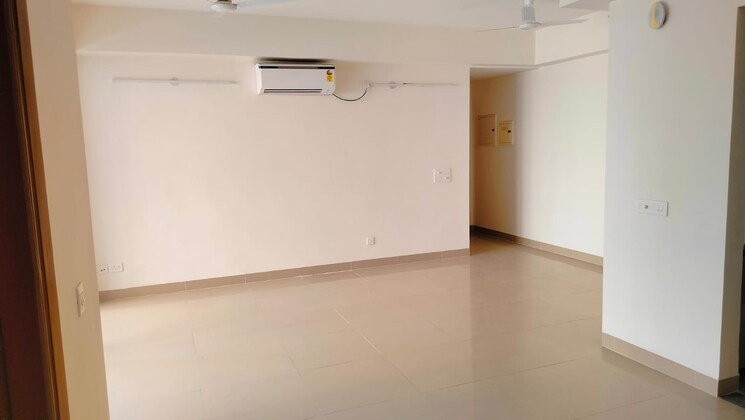 Room, adani-oyster-grande-phase-2 3 Bedroom 1689 Sq.Ft. Apartment In Sector 102 Gurgaon 8617300