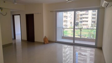 3 BHK Apartment For Rent in Adani Oyster Grande Phase 2, Sector 102