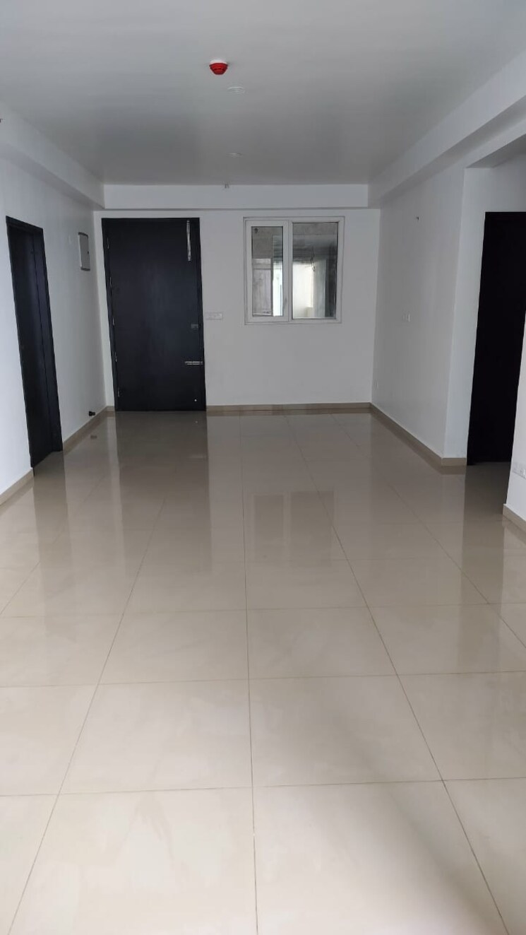 undefined, aliens-space-station 3 Bedroom 1536 Sq.Ft. Apartment In Tellapur Hyderabad 8617321