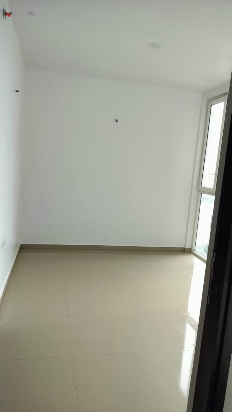 Room, aliens-space-station 3 Bedroom 1536 Sq.Ft. Apartment In Tellapur Hyderabad 8617321