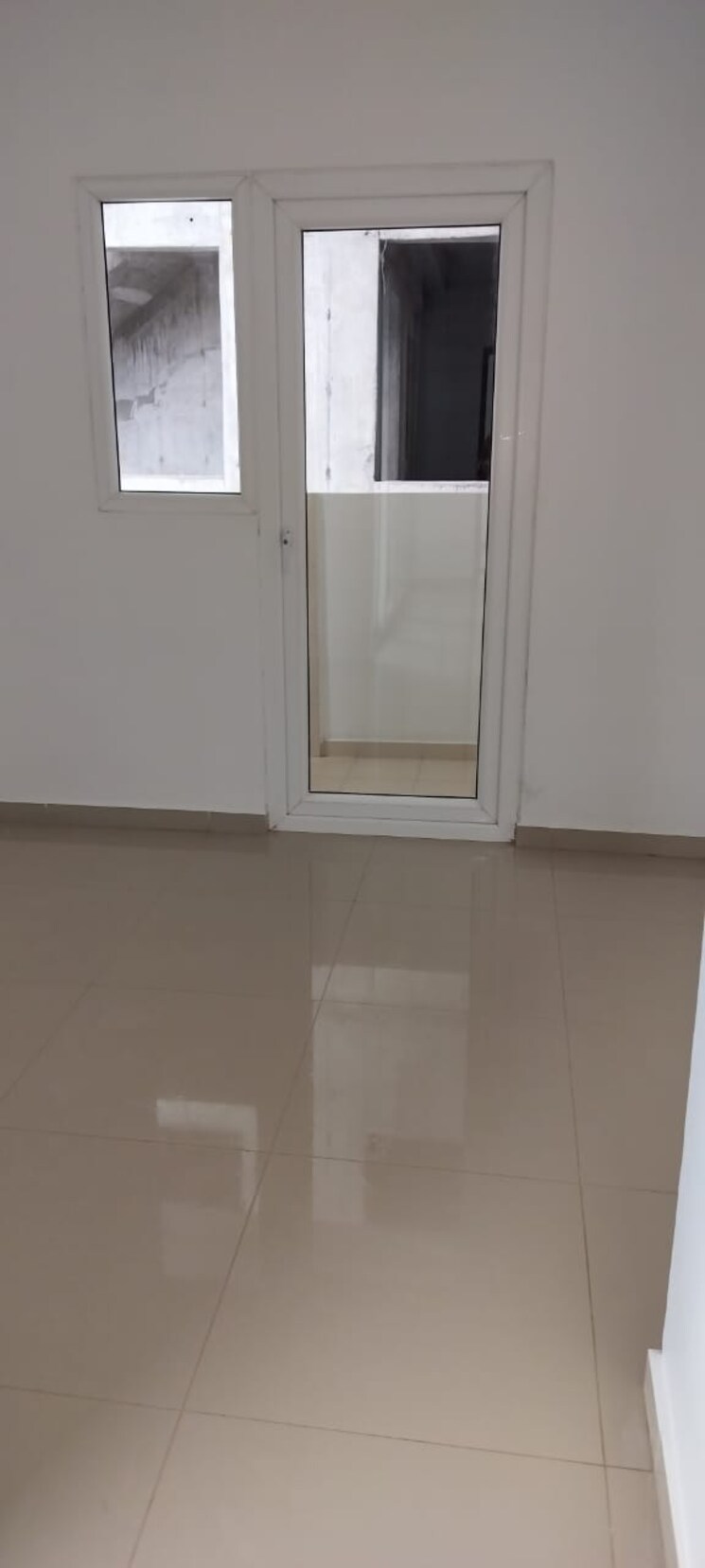 Room, aliens-space-station 3 Bedroom 1536 Sq.Ft. Apartment In Tellapur Hyderabad 8617321