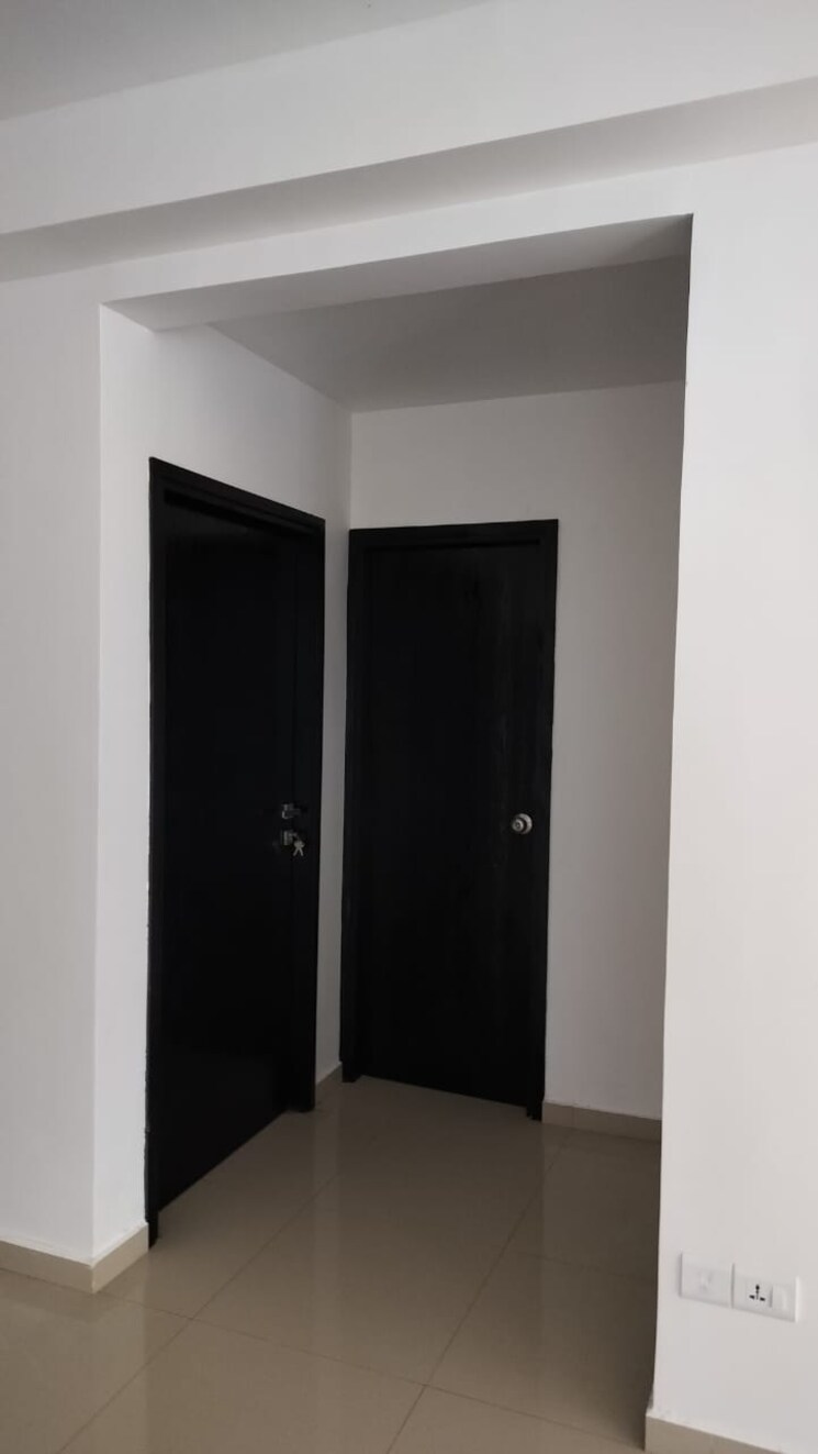 Room, aliens-space-station 3 Bedroom 1536 Sq.Ft. Apartment In Tellapur Hyderabad 8617321
