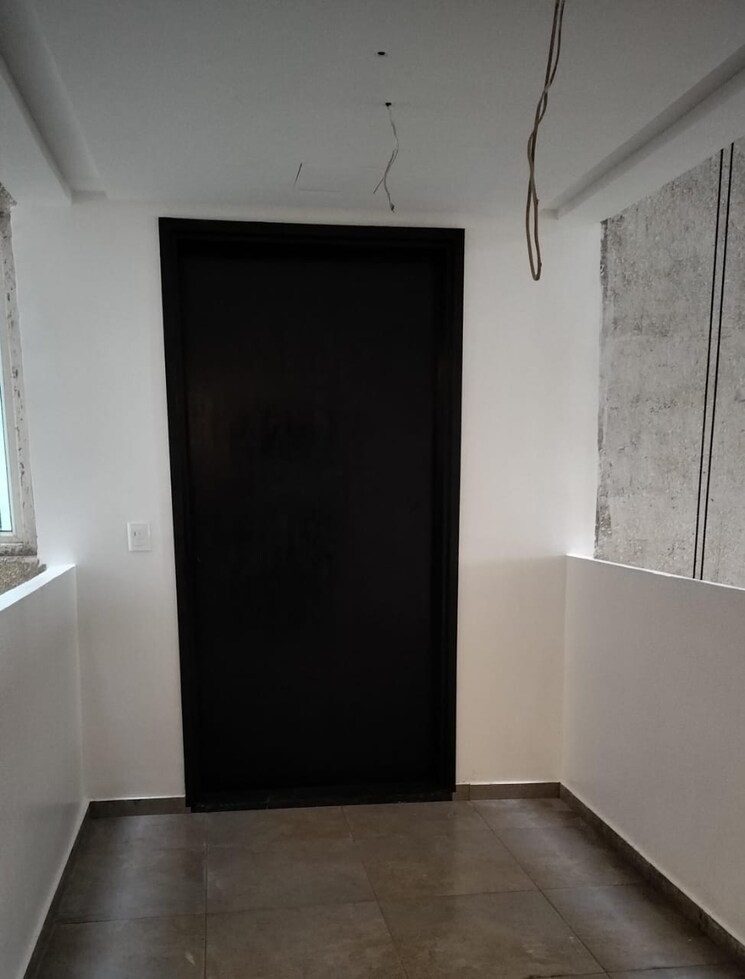 undefined, aliens-space-station 3 Bedroom 1536 Sq.Ft. Apartment In Tellapur Hyderabad 8617321