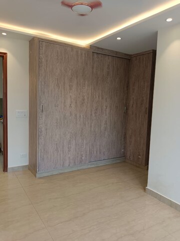 2 BHK Builder Floor For Rent in Lajpat Nagar 4