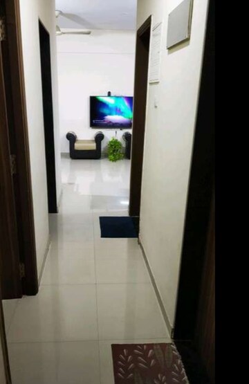 3 BHK Apartment For Rent in Vasant Leela Complex, Vijay Nagari