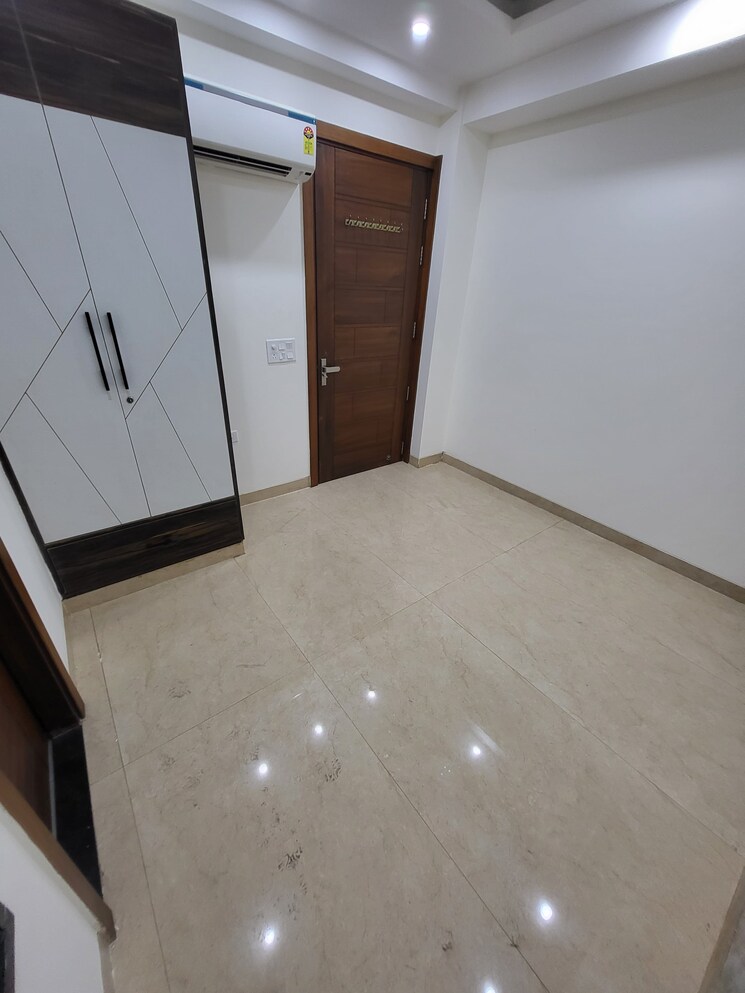 Room, bptp-amstoria-country-floor 3 Bedroom 2250 Sq.Ft. Apartment In Sector 102 Gurgaon 8617338