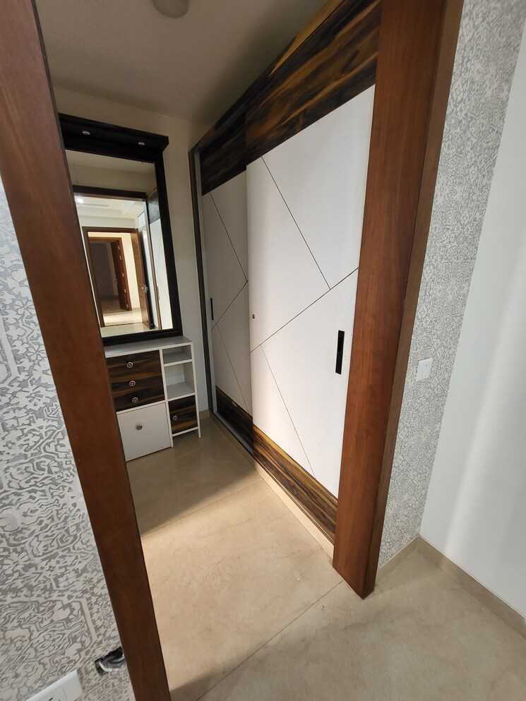 Room, bptp-amstoria-country-floor 3 Bedroom 2250 Sq.Ft. Apartment In Sector 102 Gurgaon 8617338