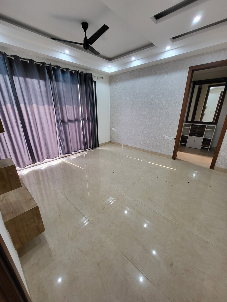 undefined, bptp-amstoria-country-floor 3 Bedroom 2250 Sq.Ft. Apartment In Sector 102 Gurgaon 8617338