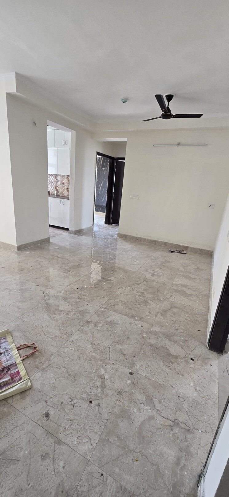 Room, roshan-complex 6+ Bedroom 4500 Sq.Ft. Independent House In Sector 66 Noida 8617343