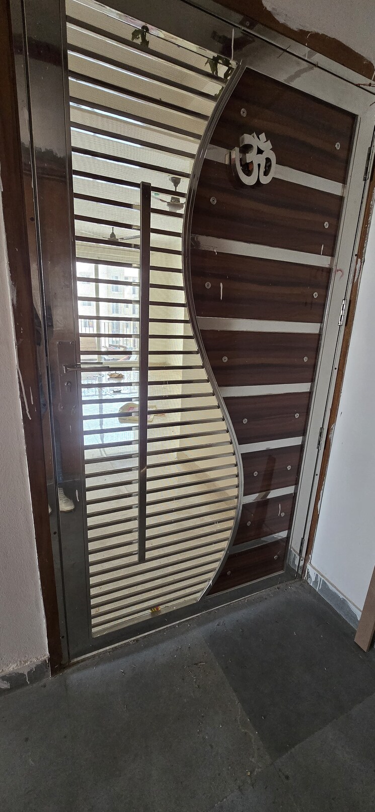 undefined, roshan-complex 6+ Bedroom 4500 Sq.Ft. Independent House In Sector 66 Noida 8617343