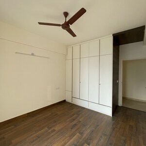 Room in 3 BHK Apartment at Conscient Heritage Max, Sector 102 – for Sale