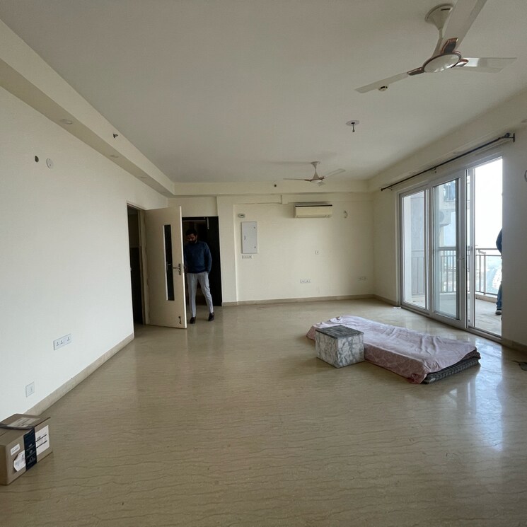 Room, conscient-heritage-max 3 Bedroom 1870 Sq.Ft. Apartment In Sector 102 Gurgaon 8617345