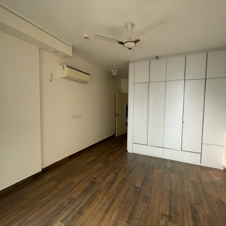 Room, conscient-heritage-max 3 Bedroom 1870 Sq.Ft. Apartment In Sector 102 Gurgaon 8617345