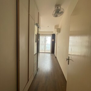 Building Lobby in 3 BHK Apartment at Conscient Heritage Max, Sector 102 – for Sale