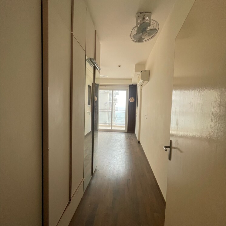 undefined, conscient-heritage-max 3 Bedroom 1870 Sq.Ft. Apartment In Sector 102 Gurgaon 8617345