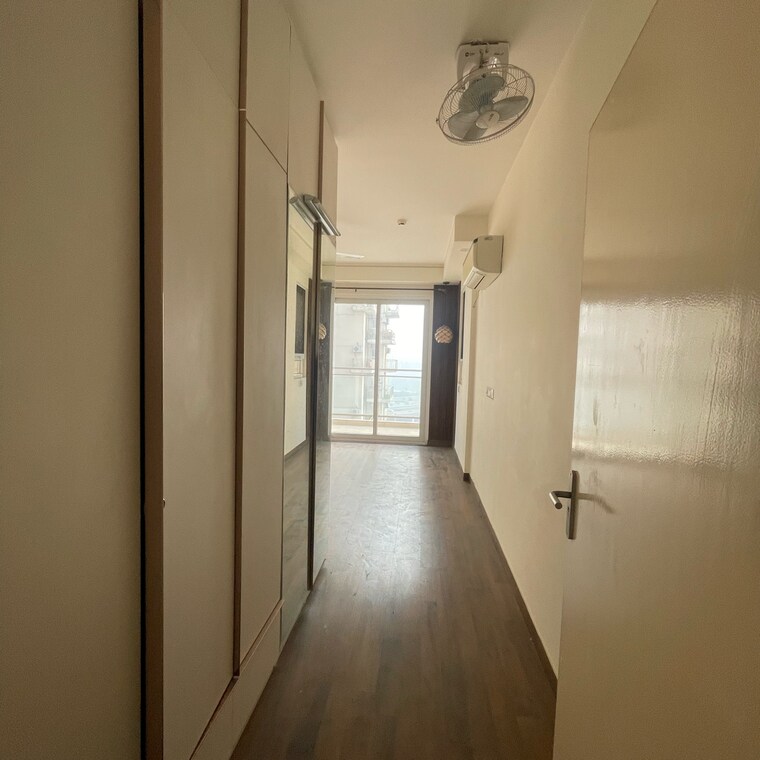 undefined, conscient-heritage-max 3 Bedroom 1870 Sq.Ft. Apartment In Sector 102 Gurgaon 8617345