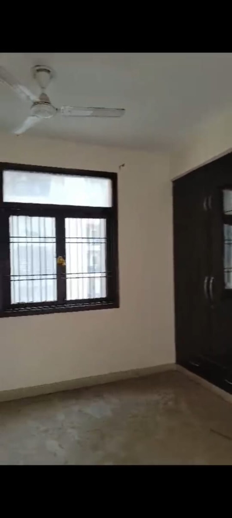 Room, rps-savana 3 Bedroom 1249 Sq.Ft. Apartment In Sector 88 Faridabad 8617390