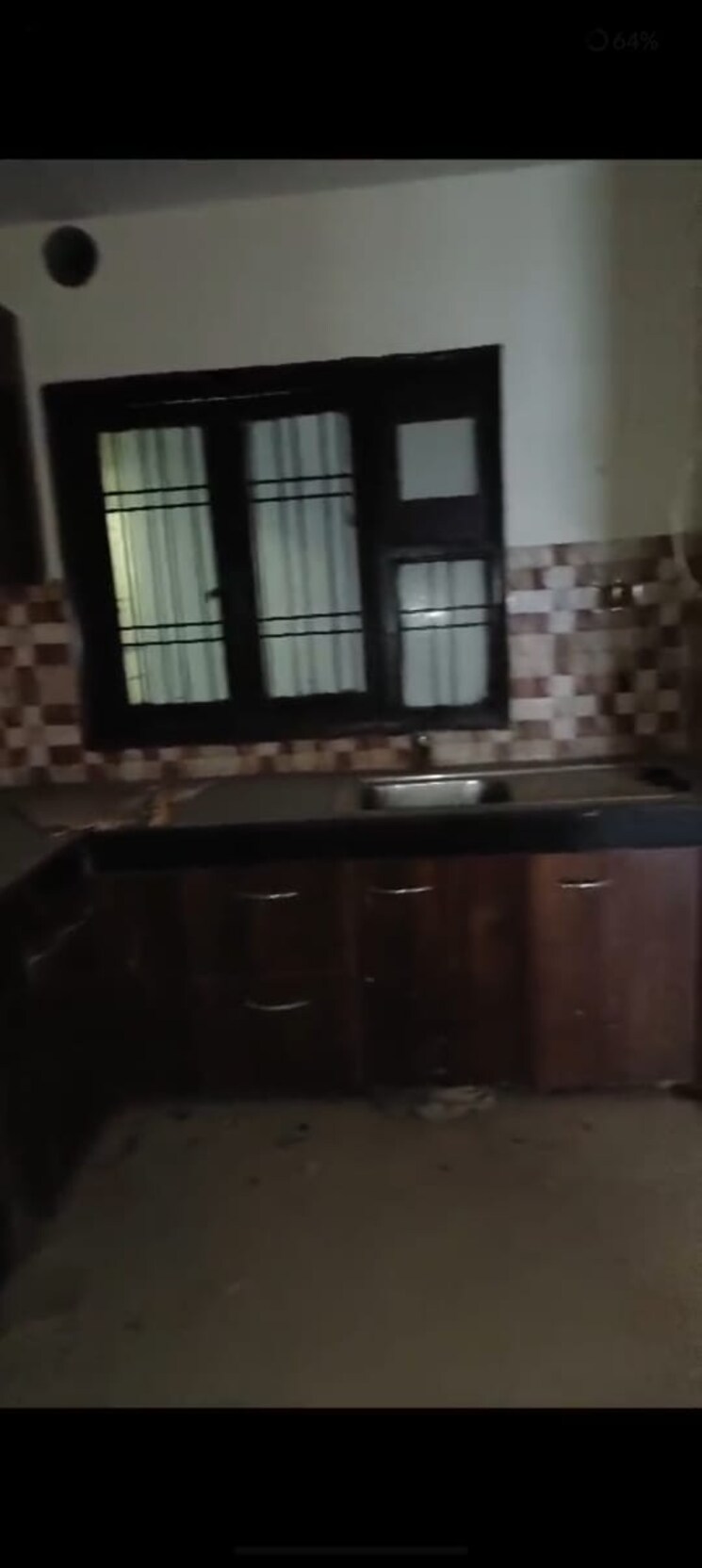 Kitchen, rps-savana 3 Bedroom 1249 Sq.Ft. Apartment In Sector 88 Faridabad 8617390